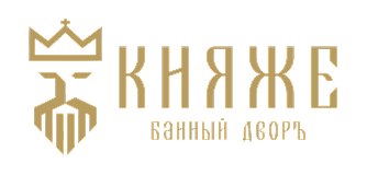 Княже