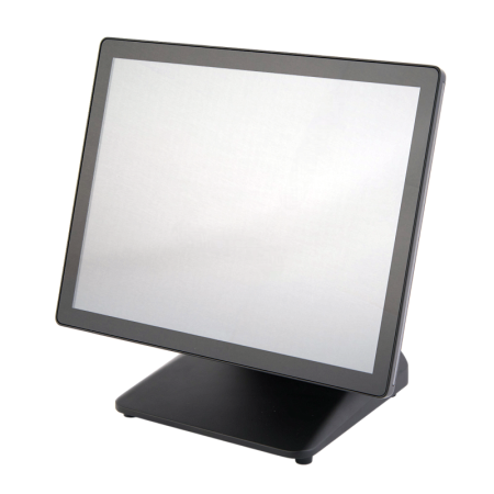 Сенсорный терминал АТОЛ Нео 15 vPro RAM 8GB