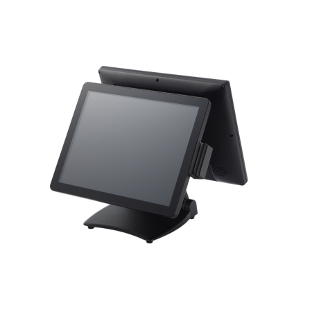 Сенсорный терминал АТОЛ Нео 15 V2 SSD 128GB, RAM 8GB