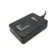 ZKTeco ZK9500 настольный биометрический USB считыватель отпечатков пальцев
