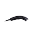 Сканер шрих-кода Mertech 610 P2D SUPERLEAD  USB Black