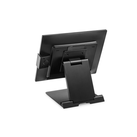 POS-терминал АТОЛ МАКС 15  V2 ПРЕДЗАКАЗ 
