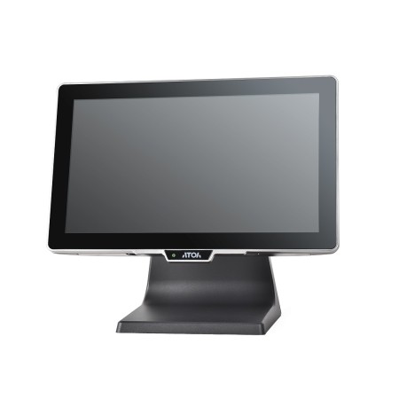 POS-комплект АТОЛ Jazz 16 Pro  8GB