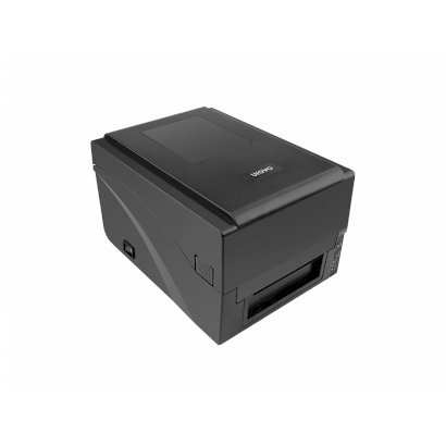  Термотрансферный принтер  Urovo D7000						