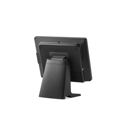 Сенсорный терминал Атол JAZZ 15 SSD 256 GB, RAM 8GB lite V3