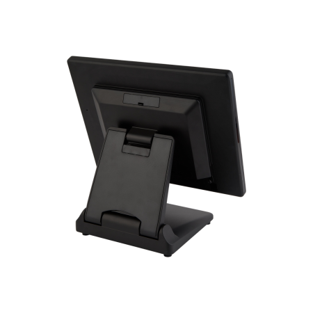 Сенсорный терминал АТОЛ Нео 15 vPro RAM 8GB