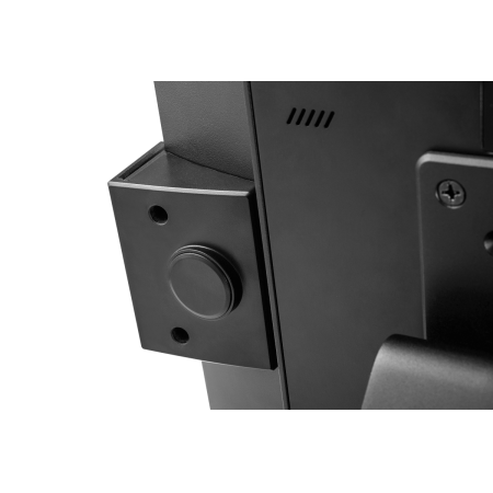 POS-терминал АТОЛ МАКС 15  V2 ПРЕДЗАКАЗ 