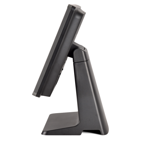 Сенсорный терминал Атол JAZZ 16 SSD 256 GB, RAM 8GB lite V3