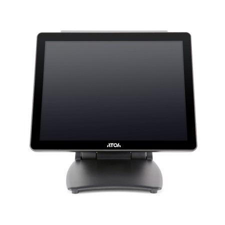 POS-комплект АТОЛ Нео 15 8GB