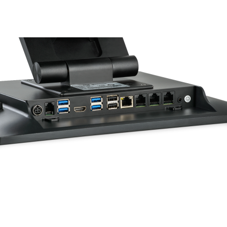 POS-терминал АТОЛ МАКС 15  V2 ПРЕДЗАКАЗ 