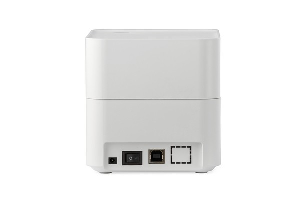 Принтер этикеток АТОЛ DD120