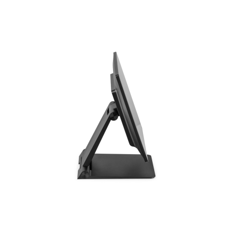 POS-терминал АТОЛ МАКС 15  V2 ПРЕДЗАКАЗ 