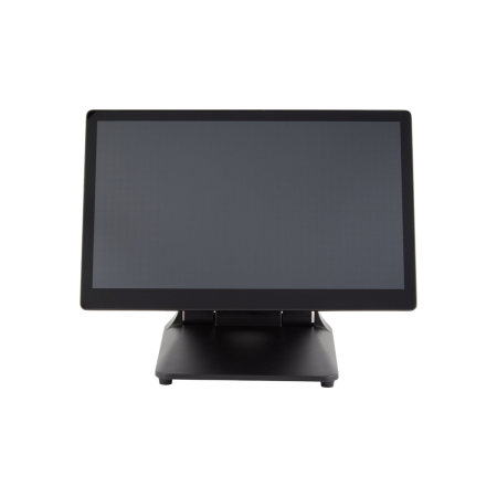 Сенсорный терминал АТОЛ Нео 16 vPro RAM 8GB