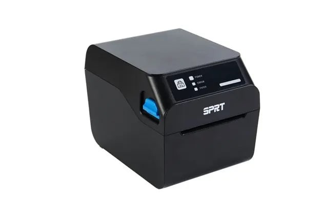 Чековый принтер SPRT-8810