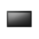 Дополнительный монитор 16" АТОЛ SM15Neo (vPro), черный, для терминала Нео 16 vPro