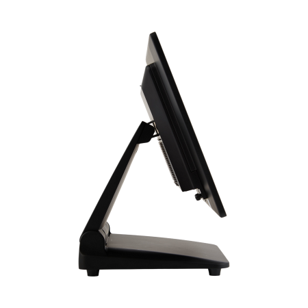 Сенсорный терминал АТОЛ Нео 16 vPro RAM 8GB