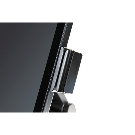 Сенсорный терминал АТОЛ Нео 15 V2 SSD 128GB, RAM 8GB