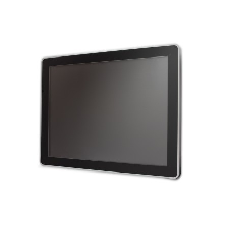 Дополнительный монитор 15" АТОЛ SM15Max
