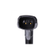 Сканер штрих-кода MERTECH CL-2410 BLE Dongle P2D USB Black Беспроводной 