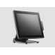 Сенсорный POS-монитор 15.6" АТОЛ TM16