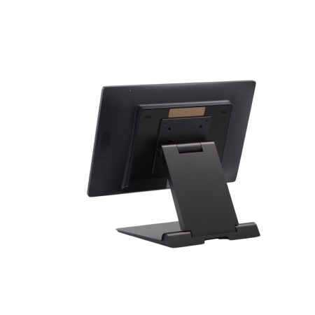 POS-терминал АТОЛ МАКС 16 v2 ПРЕДЗАКАЗ