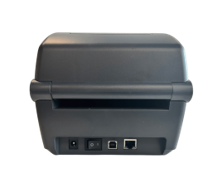 Принтер этикеток АТОЛ DD340