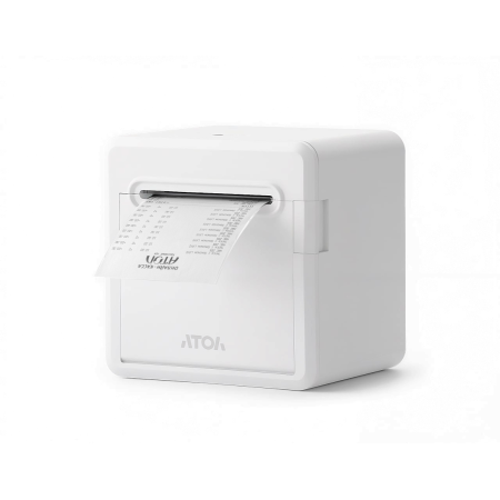 Онлайн-касса АТОЛ 22 v2 Ф