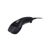 Сканер шрих-кода Mertech 610 P2D SUPERLEAD  USB Black