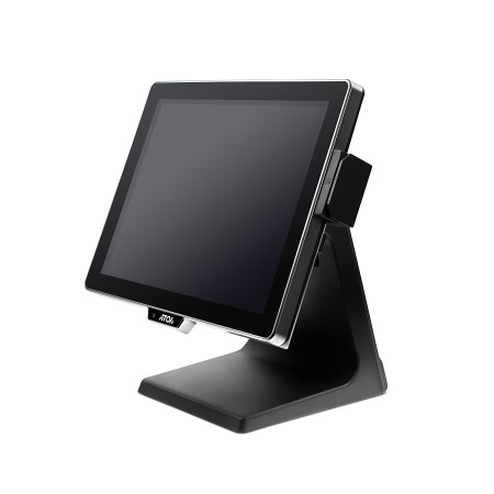 POS-комплект АТОЛ Jazz 15 Pro 8 GB 