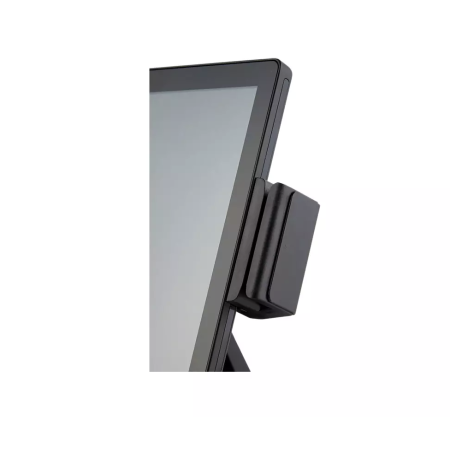 Ридер для АТОЛ Нео 15 vPro. 1-2-3 track MSR.