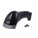 Сканер штрих-кода MERTECH CL-1300 GS BLE Dongle P2D USB Black