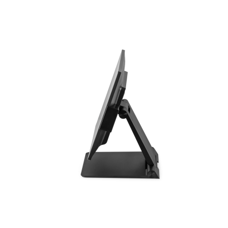 POS-терминал АТОЛ МАКС 15  V2 ПРЕДЗАКАЗ 