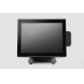 Сенсорный POS-монитор 15.6" АТОЛ TM16