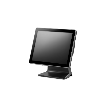 Сенсорный терминал Атол JAZZ 15 SSD 256 GB, RAM 8GB lite V3