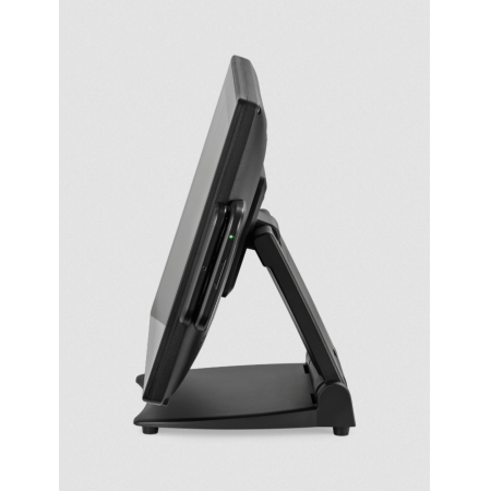 Сенсорный POS-монитор 15.6" АТОЛ TM16