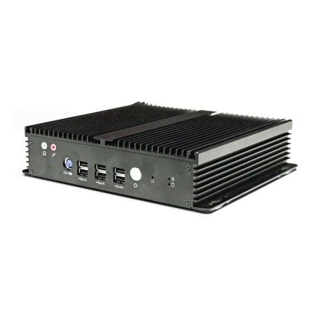 POS-компьютер АТОЛ NFD50Pro