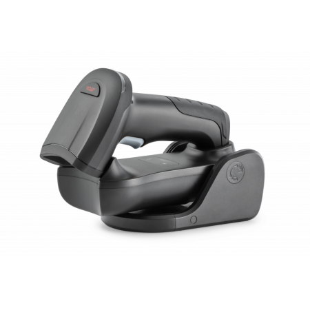 POS-комплект АТОЛ Нео 15 8GB