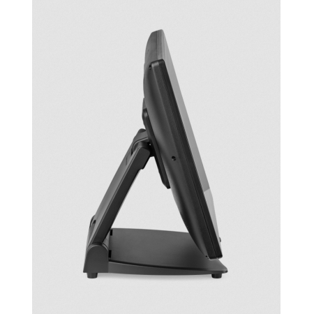 Сенсорный POS-монитор 15.6" АТОЛ TM16