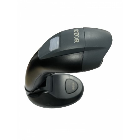 Сканер штрих-кода IDZOR 9800 2D Bluetooth