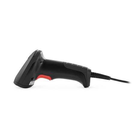 POS-комплект АТОЛ Jazz 16 Pro  8GB