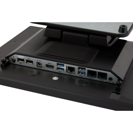 Сенсорный терминал АТОЛ Нео 15 vPro RAM 8GB