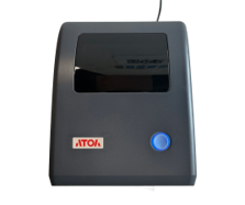 Принтер этикеток АТОЛ DD340