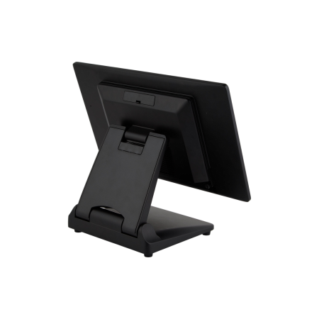 Сенсорный терминал АТОЛ Нео 16 vPro RAM 8GB