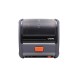 Мобильный принтер печати этикеток UROVO K219