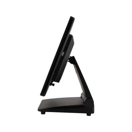 Сенсорный терминал АТОЛ Нео 15 vPro RAM 8GB