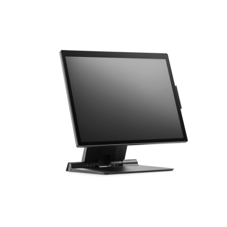 POS-терминал АТОЛ МАКС 15  V2 ПРЕДЗАКАЗ 