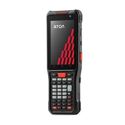 Терминал сбора данных АТОЛ Smart F72i (30 клавиш)