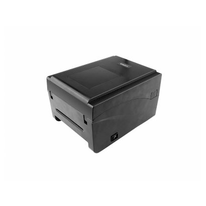  Термотрансферный принтер  Urovo D7000						