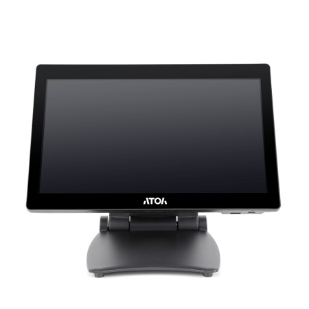 Сенсорный терминал АТОЛ Нео 16 V2 SSD 256GB, RAM 8GB