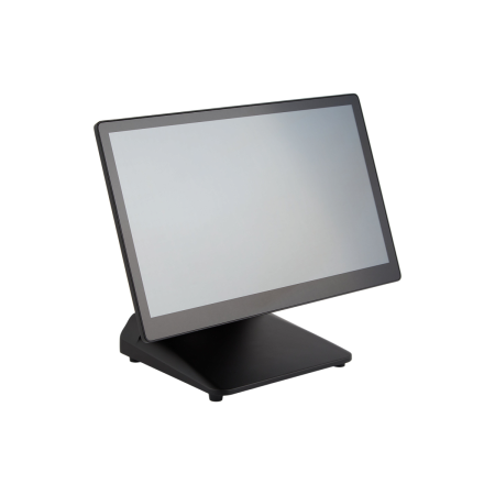 Сенсорный терминал АТОЛ Нео 16 vPro RAM 8GB